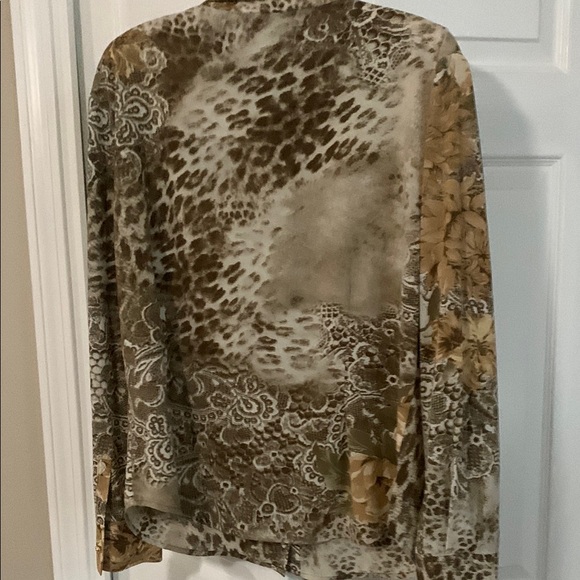 St John by Marie Gray 14 - Picture 8 of 11